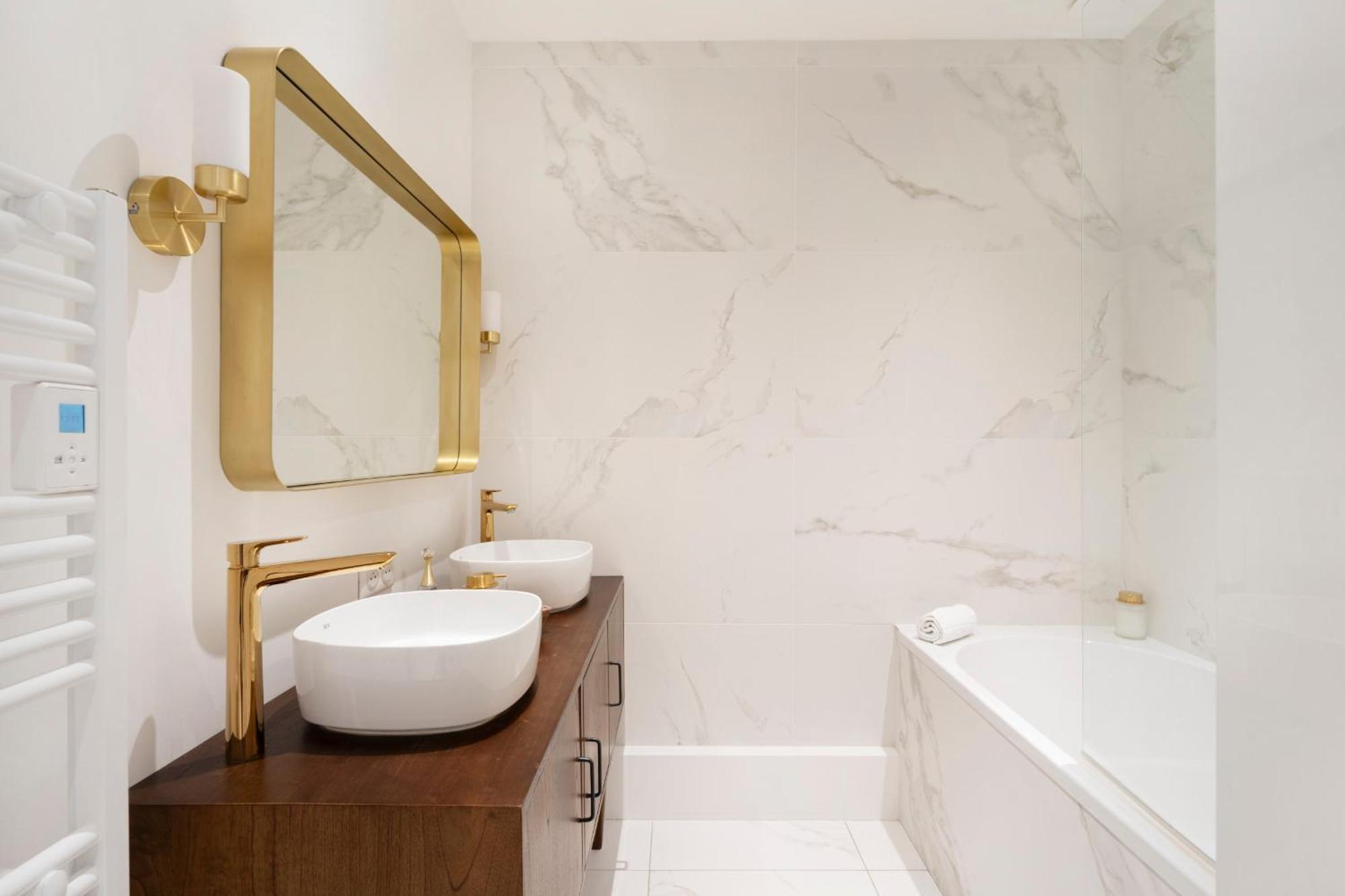 Le Joli Coeur Apartment Nancy Ngoại thất bức ảnh