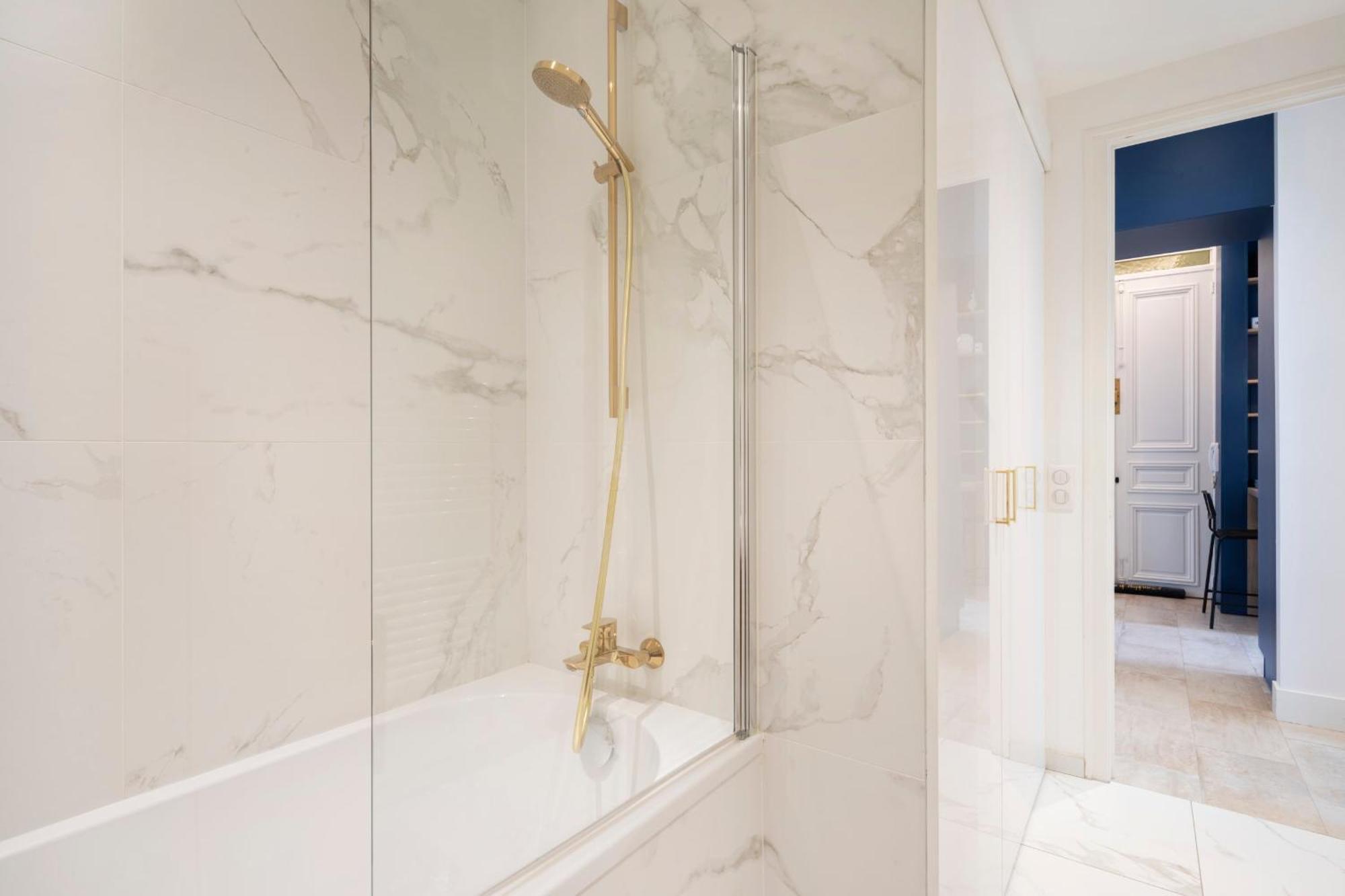 Le Joli Coeur Apartment Nancy Ngoại thất bức ảnh
